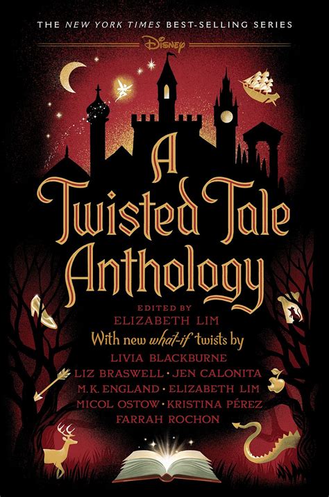 Tales .